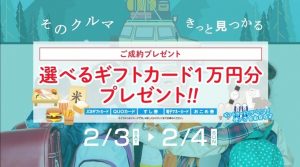 1e1cab217b74c0bae31465c405ffb139