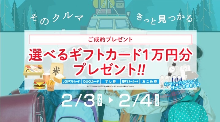 1e1cab217b74c0bae31465c405ffb139