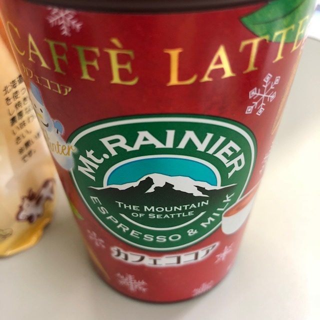 co