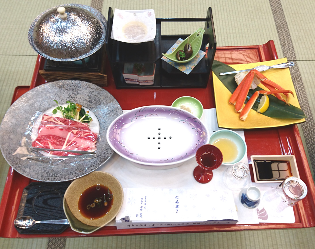 白玉の湯 華鳳/ココセレクト 長岡店