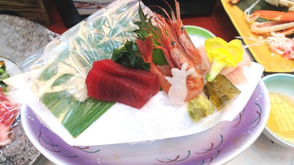白玉の湯 華鳳/ココセレクト 長岡店