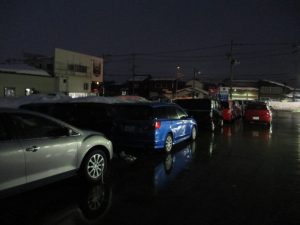 img_3861