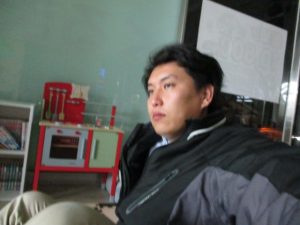 img_4382