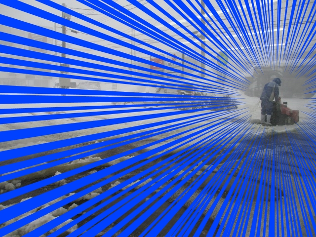 m%e5%b1%b1%e3%81%95%e3%82%93