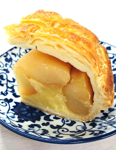 ココセレクト 長岡店/スタッフブログ