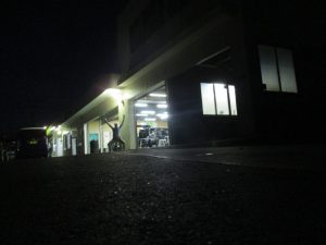 img_6044