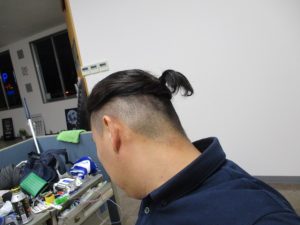 img_7164