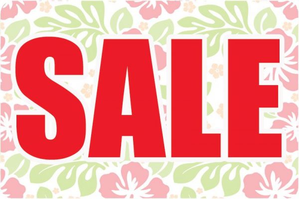 sale1