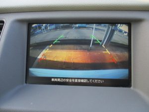 img_5436
