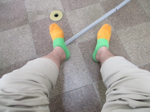 img_7218