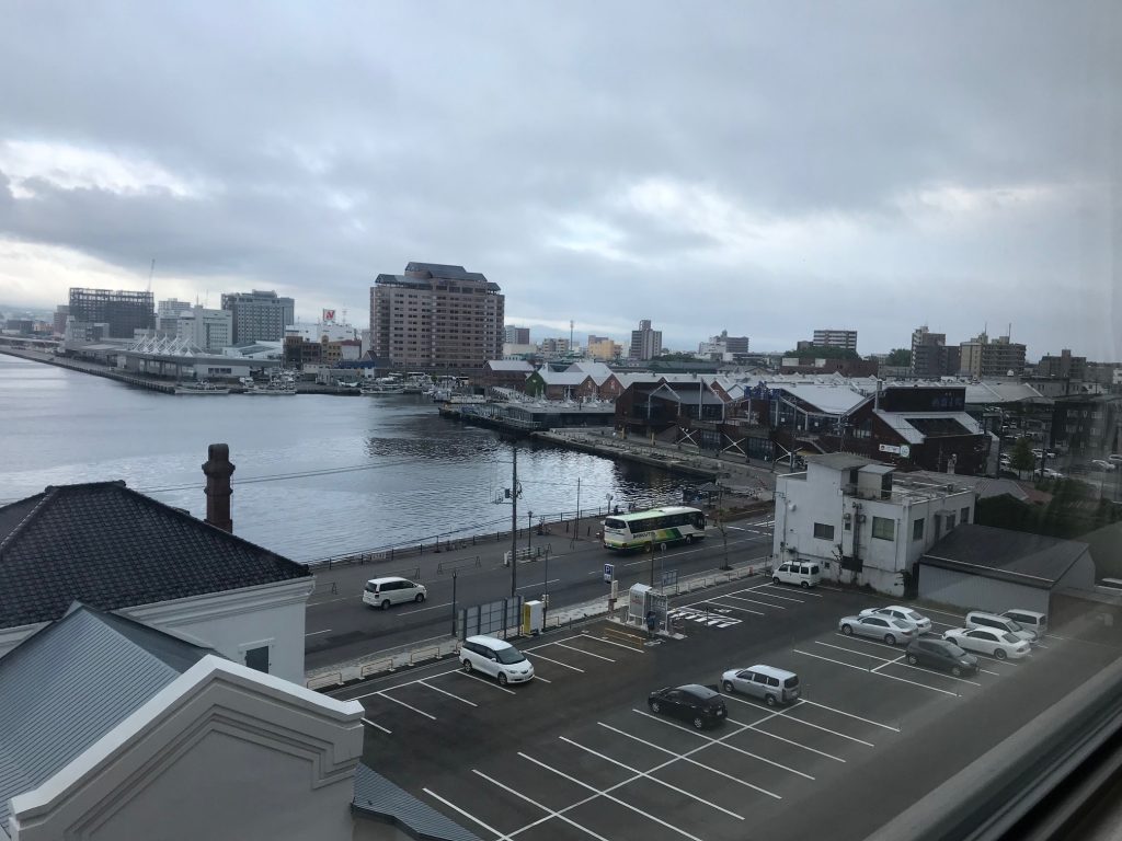 image1-2