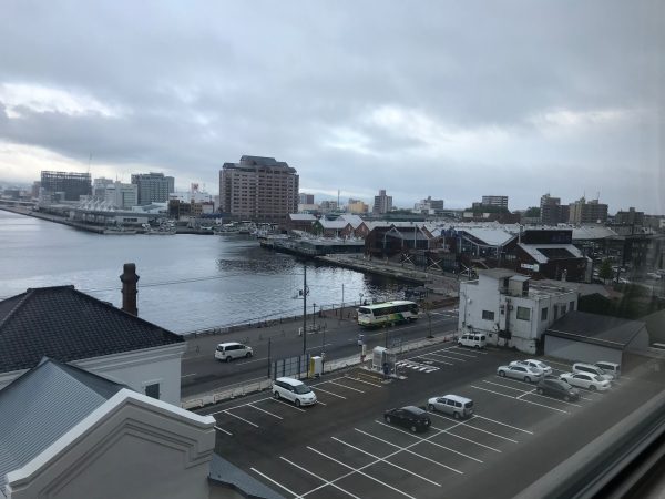 image1-2