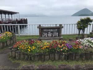 image1-3