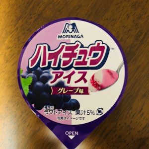 aisu