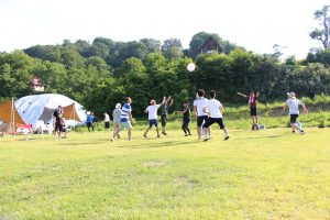 img_4078