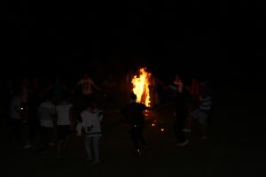 img_4182