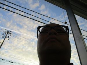 img_8907