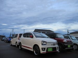 img_9191
