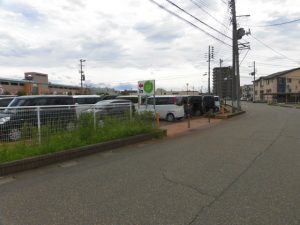 cimg0792