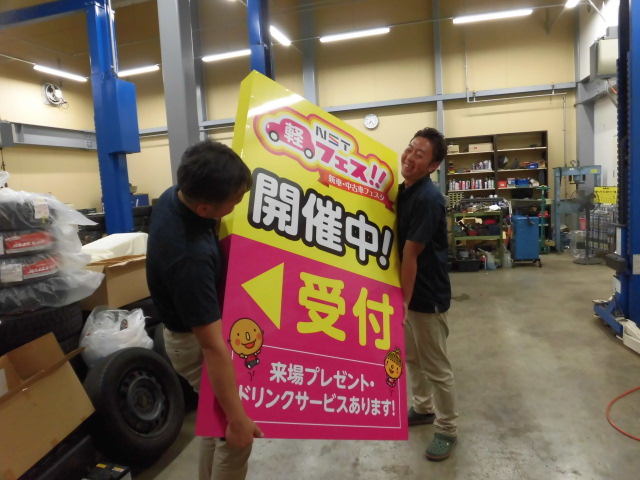 cimg0799