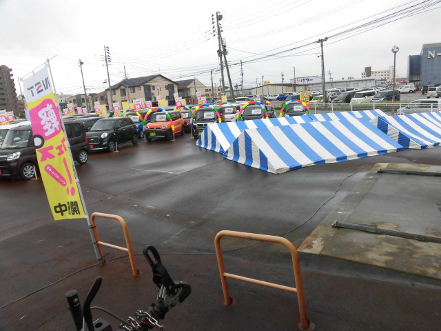 cimg0822