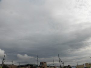 cimg1053