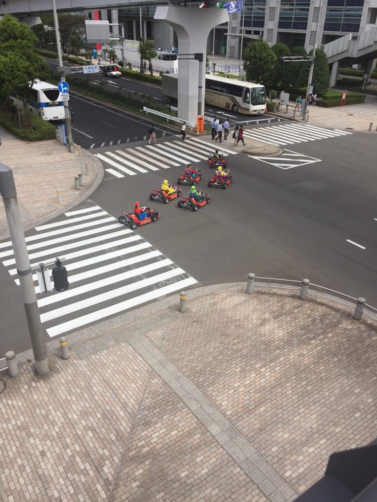 image1-2