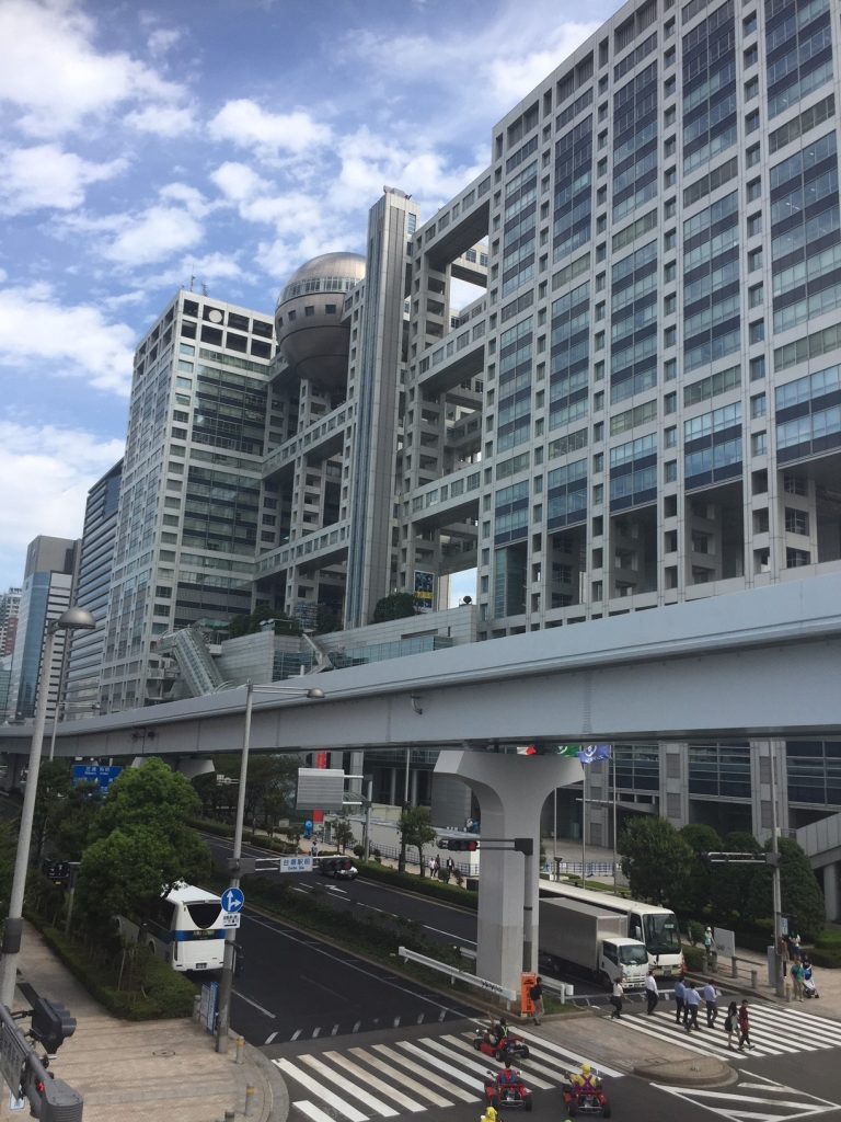 image1-3