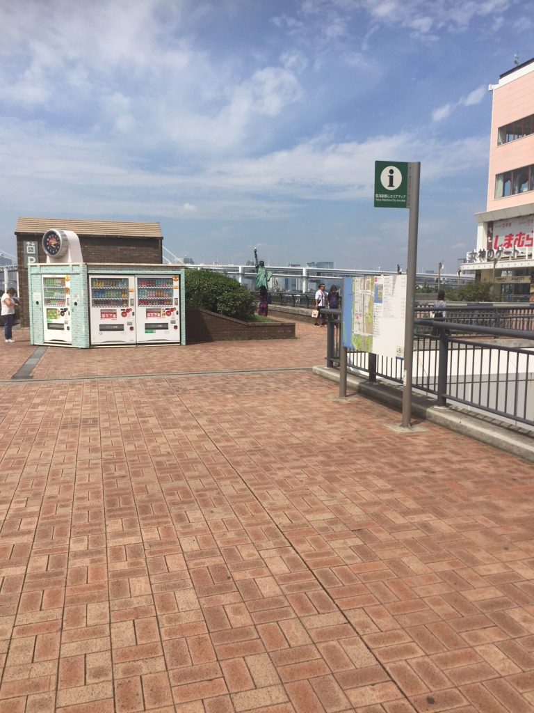 image1