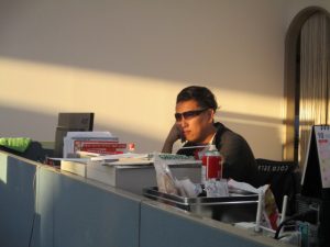 img_0578
