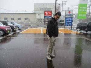 img_1889