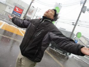 img_1891