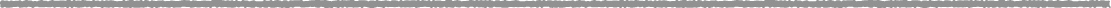 b_simple_106_0l