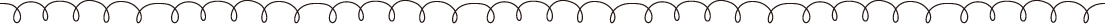 b_simple_69_1l