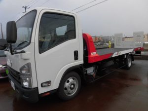 cimg7827