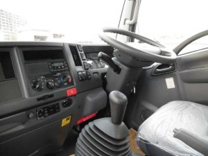 cimg7830