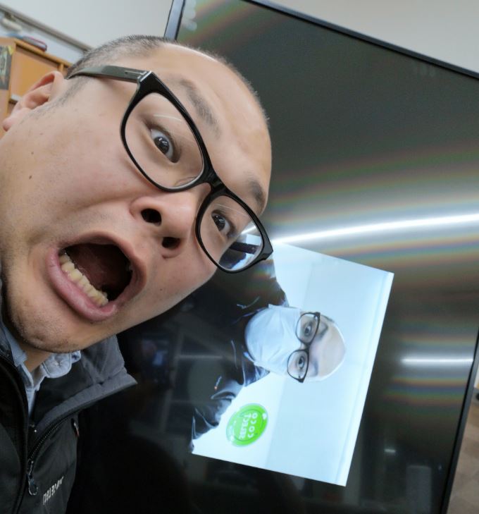 %e3%82%aa%e3%83%ac%e3%82%84