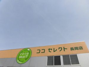 cimg0382