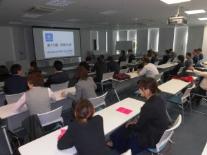 cimg0604