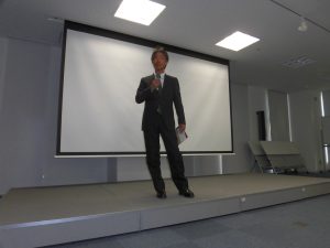 cimg0624