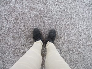 img_3539