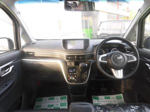 cimg2331