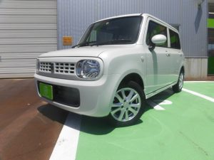 cimg2441