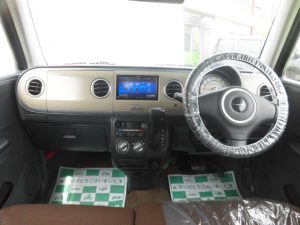cimg2942