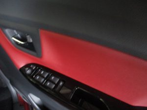img_5084