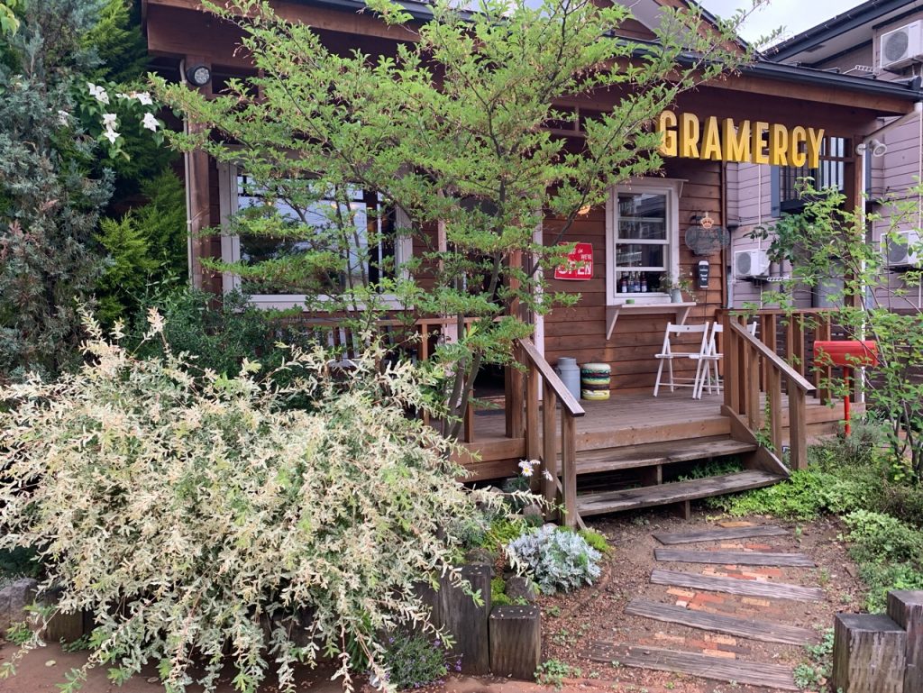 gramercy%e2%91%a0