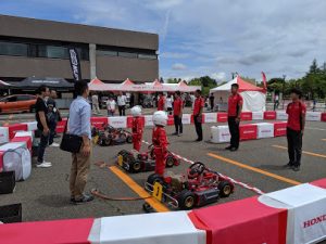 img_20190713_104227