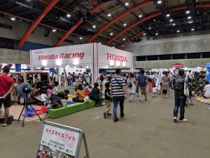 img_20190713_104724