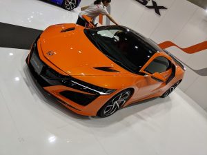 img_20190713_104940