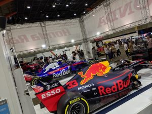 img_20190713_105224